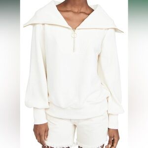 Varley Women's Vine Pullover